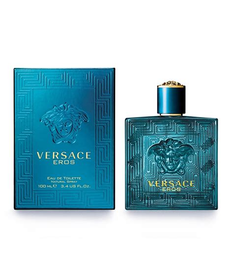 versace bristol parfüm